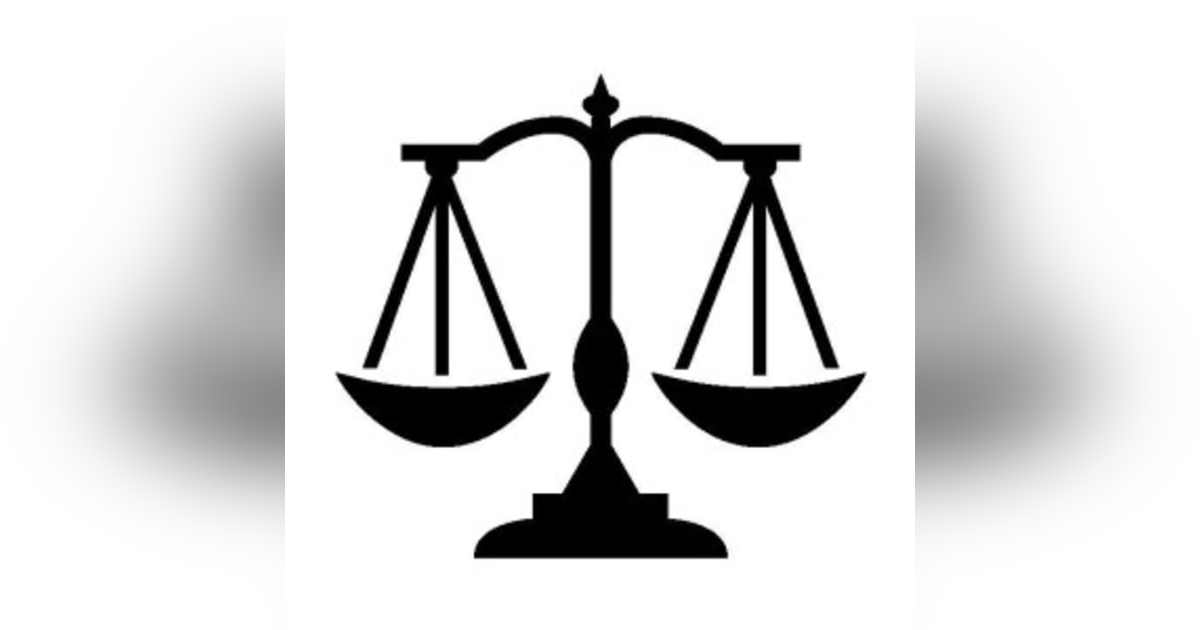Seeing Around Corners-The Legal World Of Higher Education And Athletics-The General Counsel Seeing Around Corners-The Legal World Of Higher Education And Athletics-The General Counsel