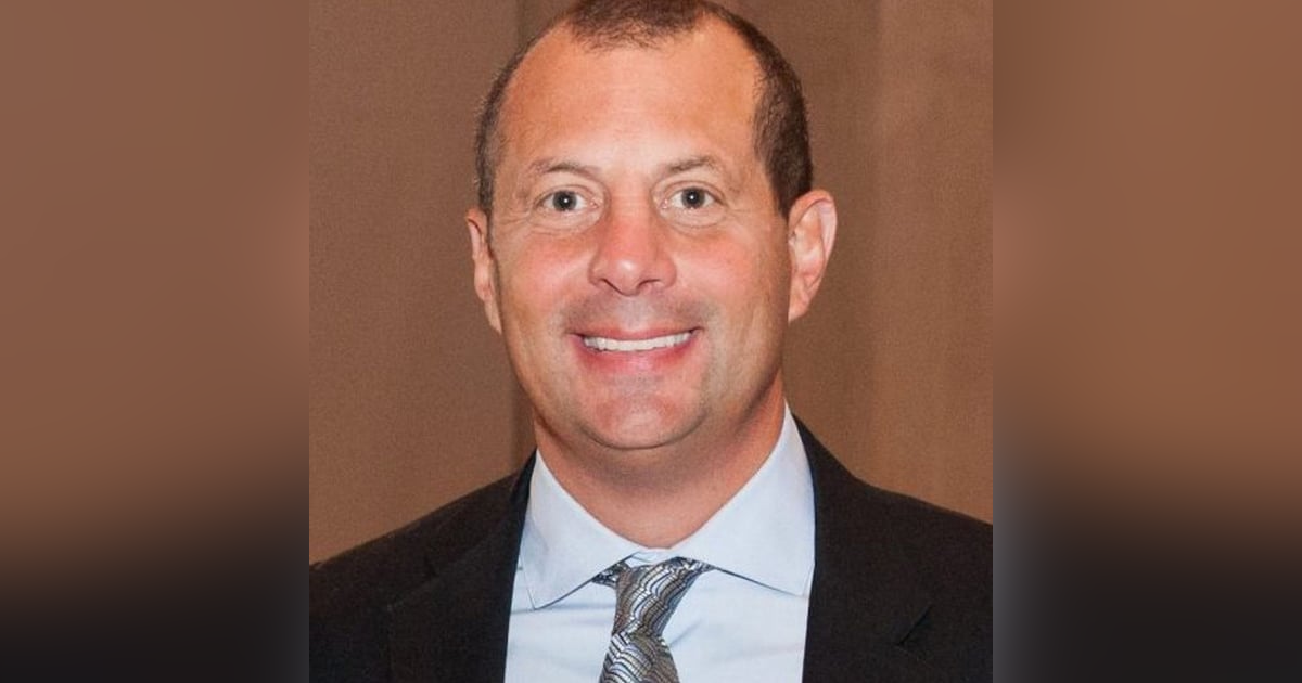 Danny Govberg Owner Govberg Watches Oldest Privately Owned Watch Retailer Danny Govberg Owner Govberg Watches Oldest Privately Owned Watch Retailer