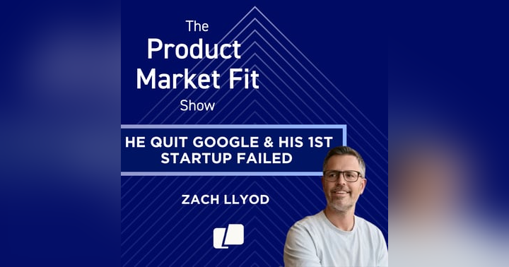 image for How to Pivot Your Startup to AI: From Nice-to-Have Terminal to $1M ARR Every 10 Days