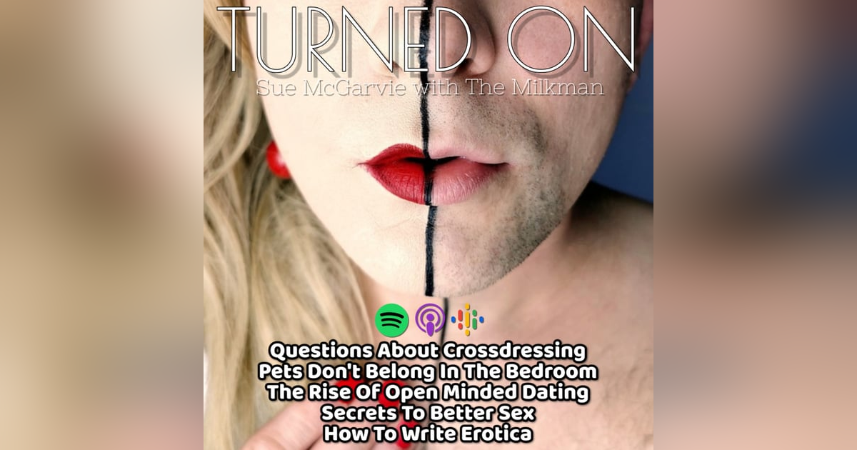 Writing Erotica / Crossdressing / No Pets On The Bed Writing Erotica / Crossdressing / No Pets On The Bed