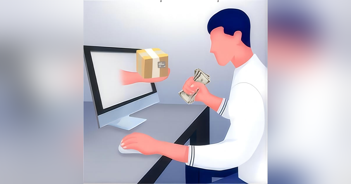 Exploring the Future: Summary of The Zero Marginal Cost Society Exploring the Future: Summary of The Zero Marginal Cost Society