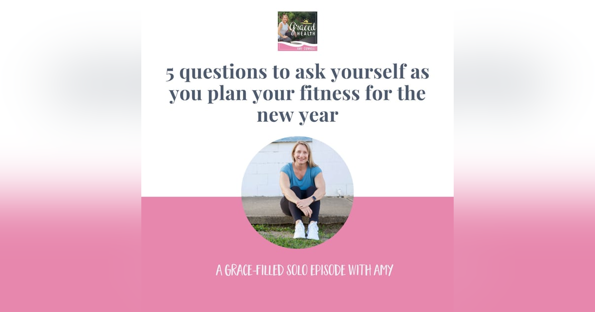 5 questions to ask yourself as you plan your fitness for the new year 5 questions to ask yourself as you plan your fitness for the new year