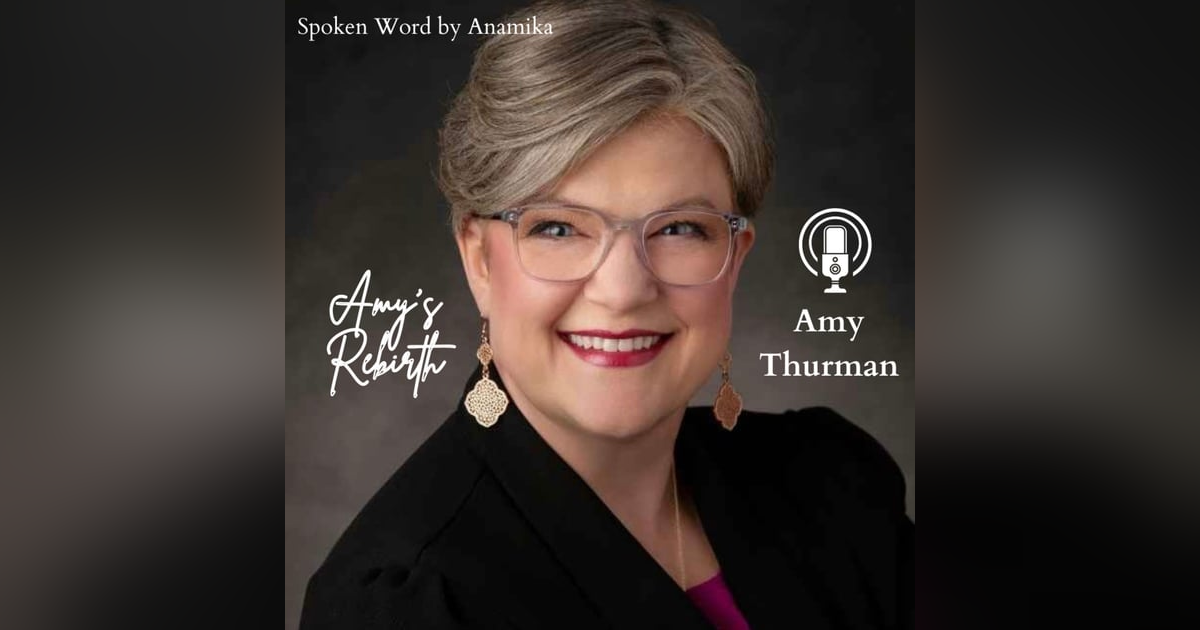 Amy's Rebirth Amy's Rebirth