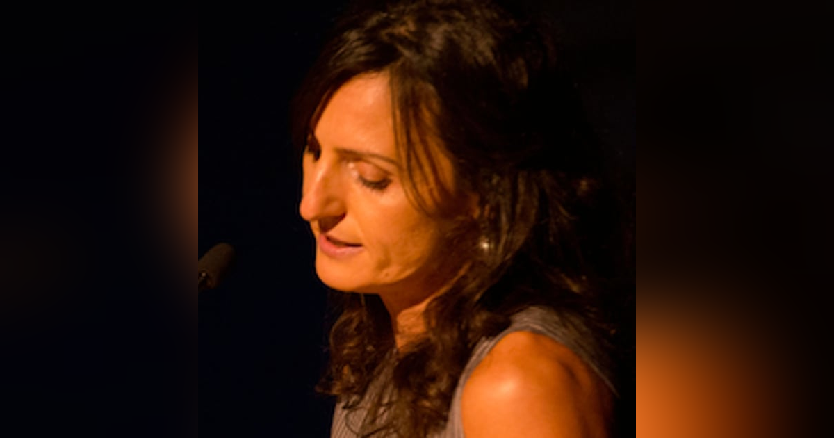 The Stone Building and other places - Sevinc Turkkan (Turkish) The Stone Building and other places - Sevinc Turkkan (Turkish)