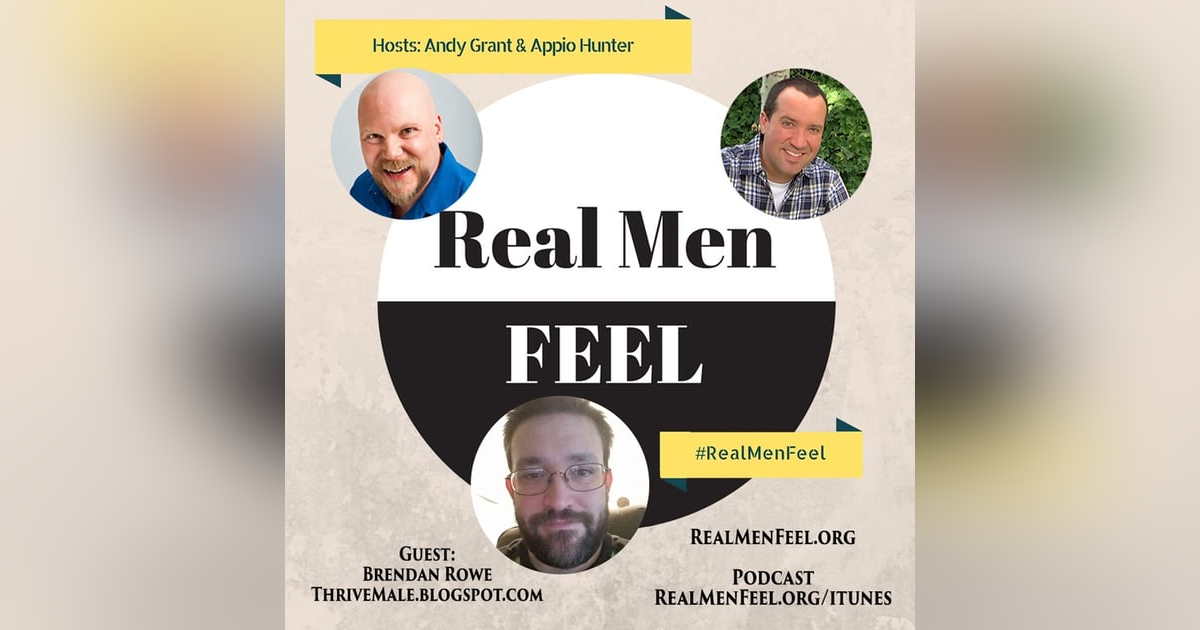 Surviving Childhood Sexual Abuse Surviving Childhood Sexual Abuse