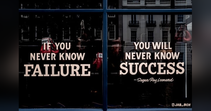 image for From Private Equity to Franchise Success - Collin Rutherford Interviews Me