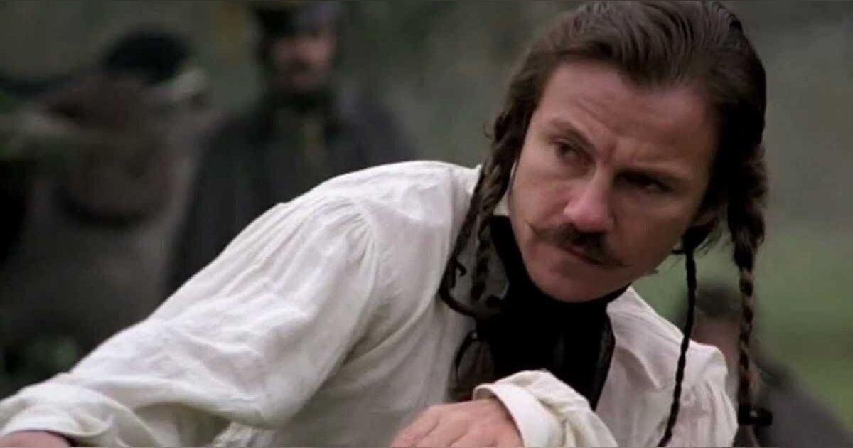 Jewels and The Duallists Jewels and The Duallists