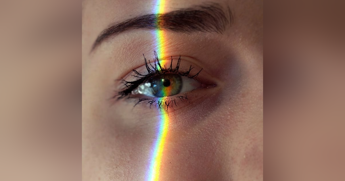 #147 Third Eye Chakra, Frequency 852 Hz - all 9 solfeggio frequencies + Binaural beats #147 Third Eye Chakra, Frequency 852 Hz - all 9 solfeggio frequencies + Binaural beats