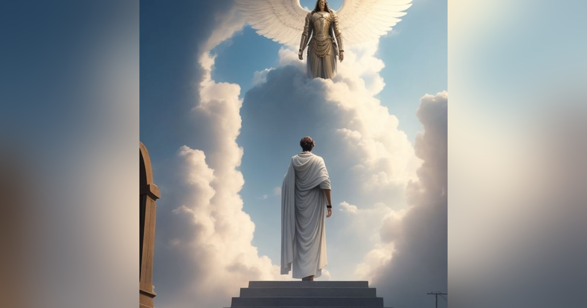 The Lost and Found Request The Lost and Found Request