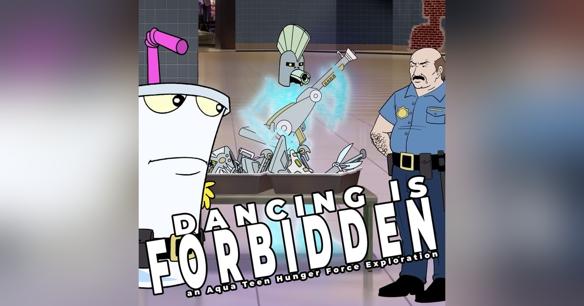 Breakie B | AquaDonk Side Pieces Deep Dive Breakie B | AquaDonk Side Pieces Deep Dive