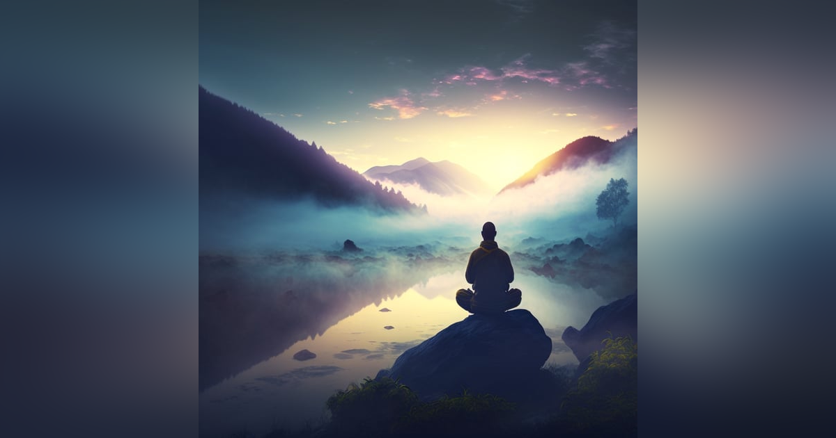 1111 hz Spiritual embrace of the angel. unconditional love make your wish come true / How to use the spiritual frequency to heal yourself or others. 1111 hz Spiritual embrace of the angel. unconditional love make your wish come true / How to use the spiritual frequency to heal yourself or others.