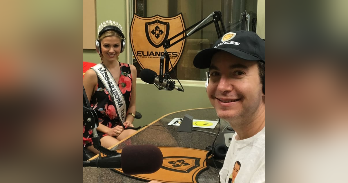 Chelsea Myers Miss Arizona USA Chelsea Myers Miss Arizona USA