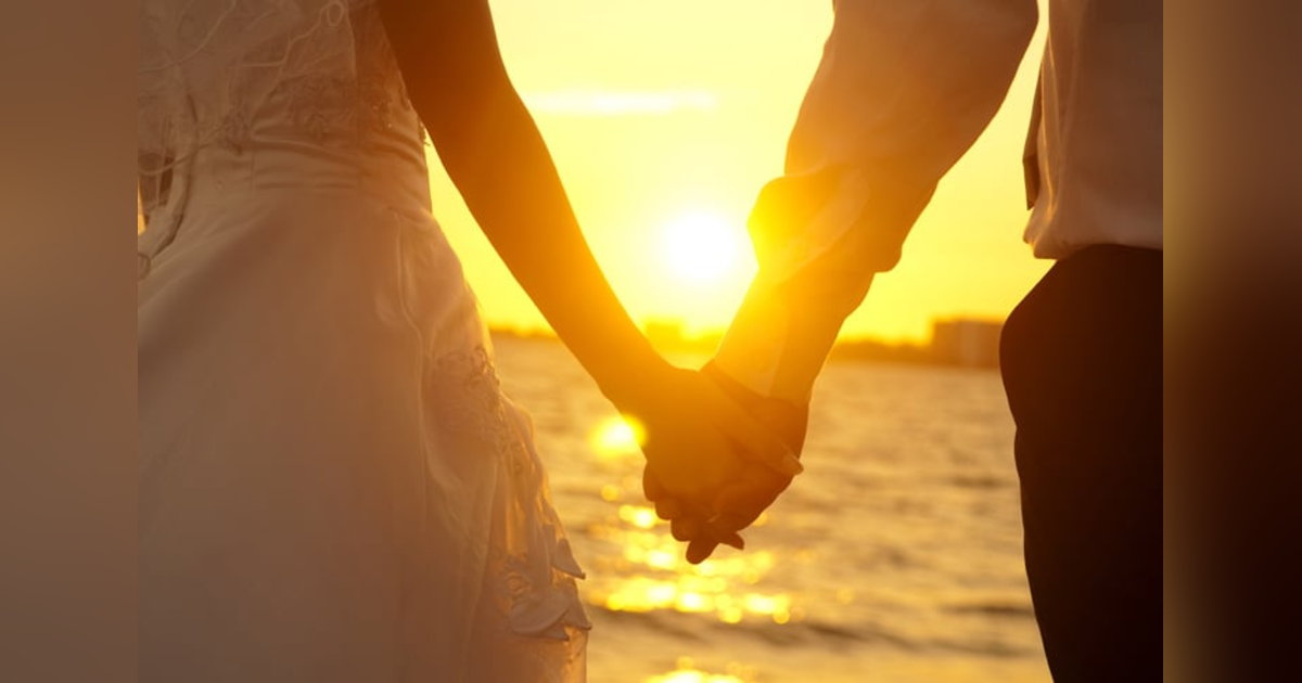 Must Wives Submit To Husbands? Is That Not Unfair? Reading Ephesians 5 #163 Must Wives Submit To Husbands? Is That Not Unfair? Reading Ephesians 5 #163