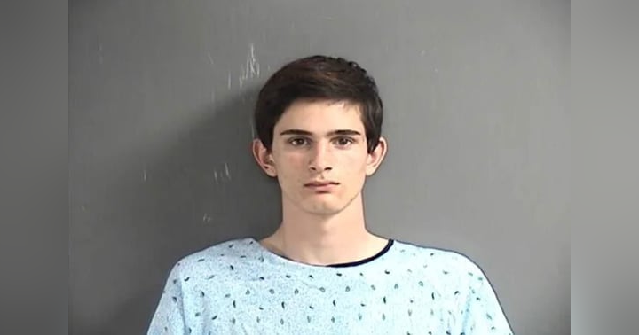 image for When TikTok Beef Turns Deadly: The Durhams vs. The Lathams