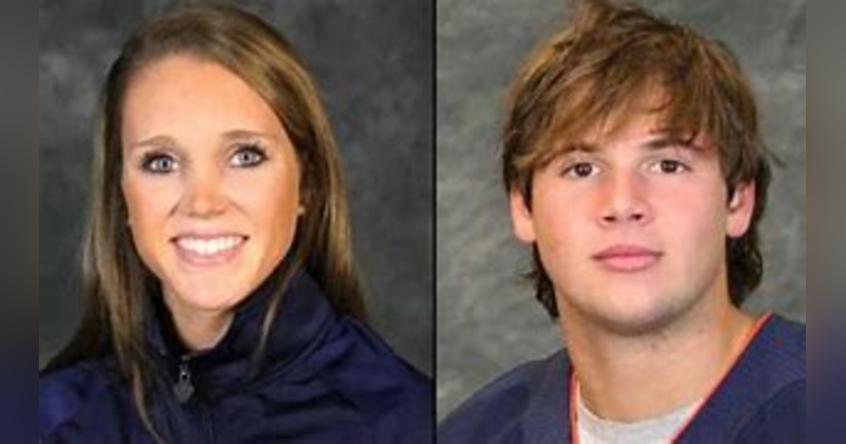 Season Three (RELATIONSHIP MURDERS) Episode Three George Wesley Huguely and Crystal Edmonds Season Three (RELATIONSHIP MURDERS) Episode Three George Wesley Huguely and Crystal Edmonds