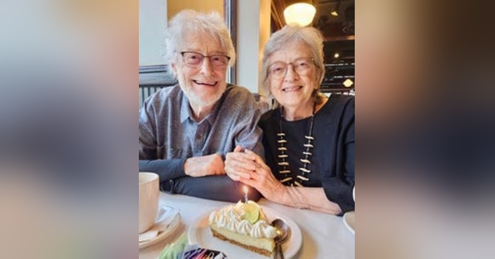 image for Exploring Art, Faith, and Community with Calvin and Nelia Kimbrough: Key Lessons From "To Be and Do" Podcast