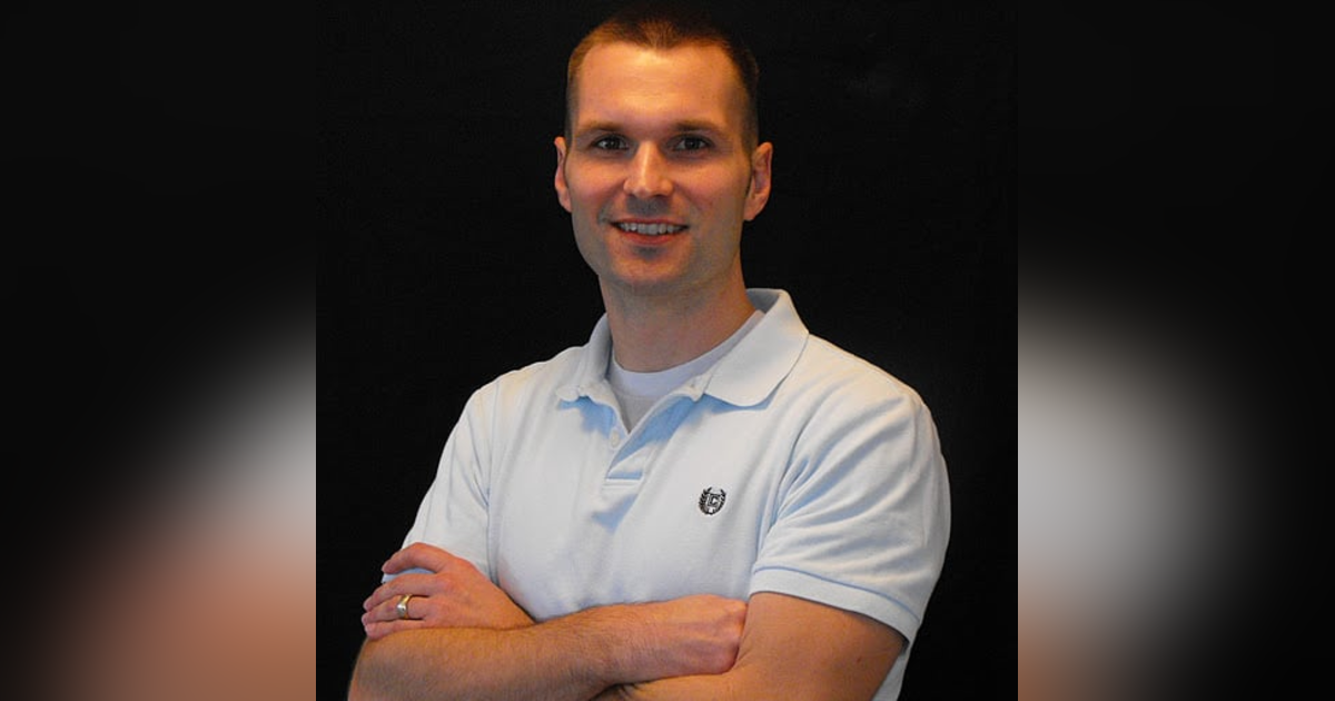 PUBCAST: Making a Difference and Changing Lives with Marcus Sheridan PUBCAST: Making a Difference and Changing Lives with Marcus Sheridan