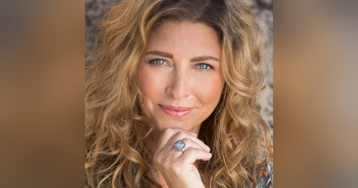 Transformational Coaching Meets Boutique Resorts: Kim Herrlein’s Multifaceted Success Blueprint Transformational Coaching Meets Boutique Resorts: Kim Herrlein’s Multifaceted Success Blueprint