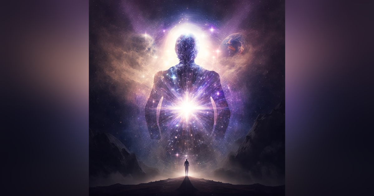 Unlock the Power of Your Mind with the Healing Sounds of Meditation Unlock the Power of Your Mind with the Healing Sounds of Meditation