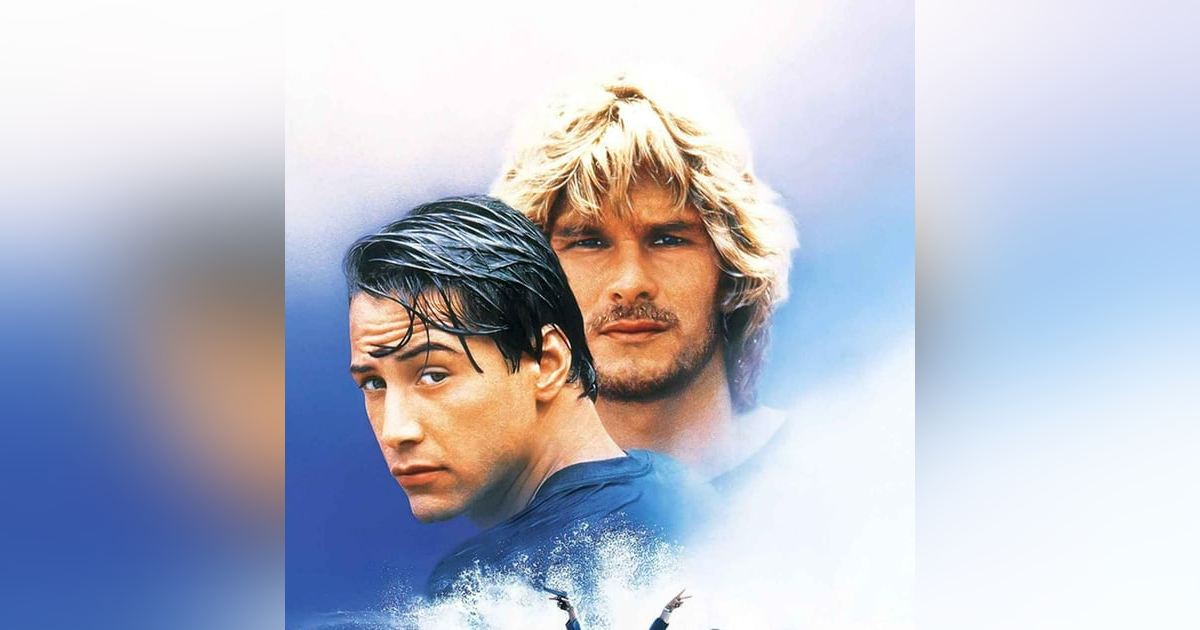Kacey Musgraves/Point Break Kacey Musgraves/Point Break