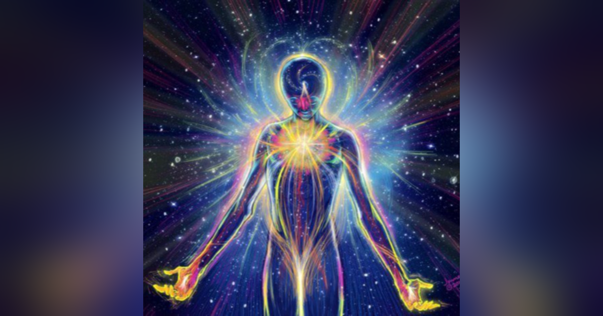 Nisargadatta Maharaj "The Greatest Guru is your Inner Self" Nisargadatta Maharaj "The Greatest Guru is your Inner Self"