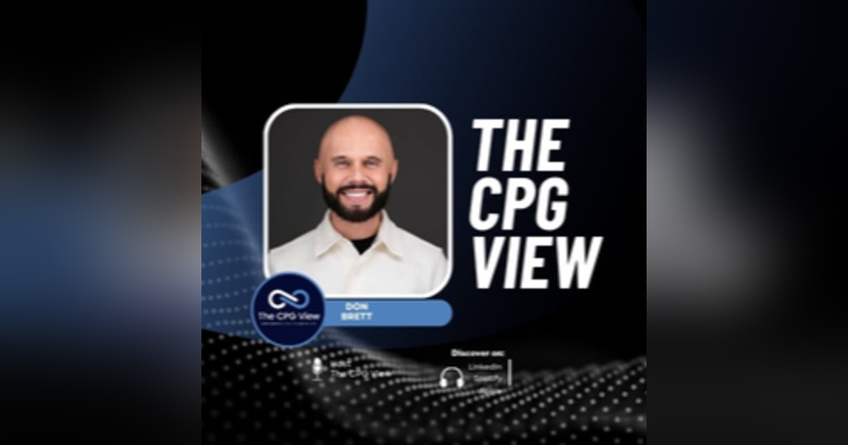 Choose Your Own Adventure: Empowering the Next Generation of Commerce Leaders (Gemma Spence , CEO of VML) Choose Your Own Adventure: Empowering the Next Generation of Commerce Leaders (Gemma Spence , CEO of VML)