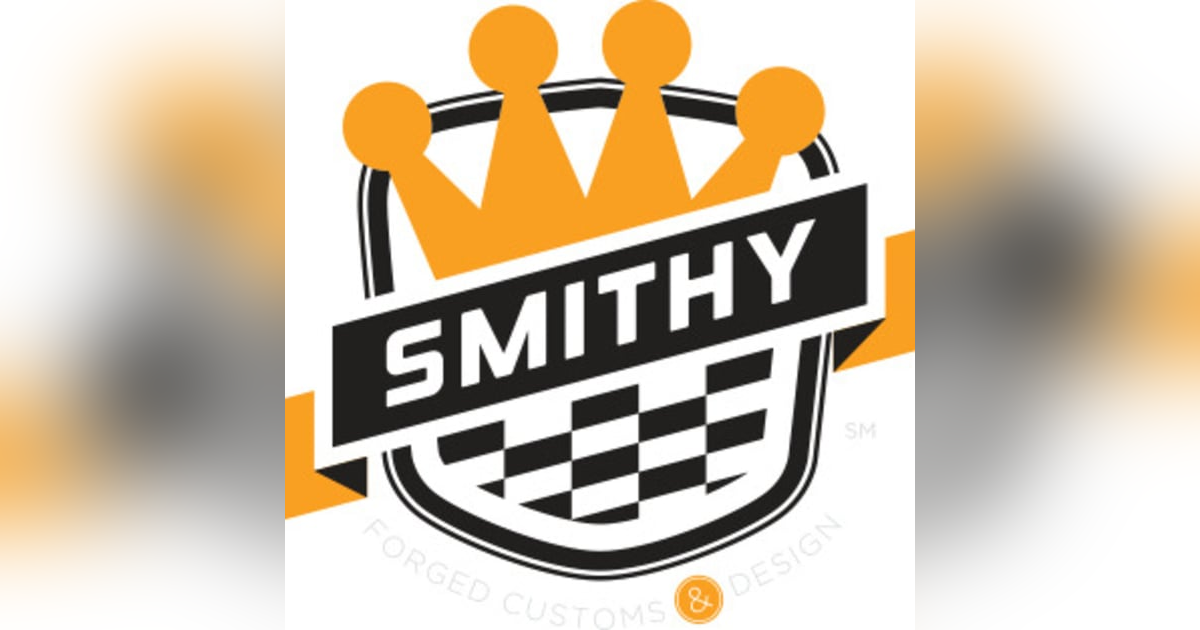 Restoring Classic Cars with Justin Smith and 2023 GMC Canyon Pickup Truck Review Restoring Classic Cars with Justin Smith and 2023 GMC Canyon Pickup Truck Review