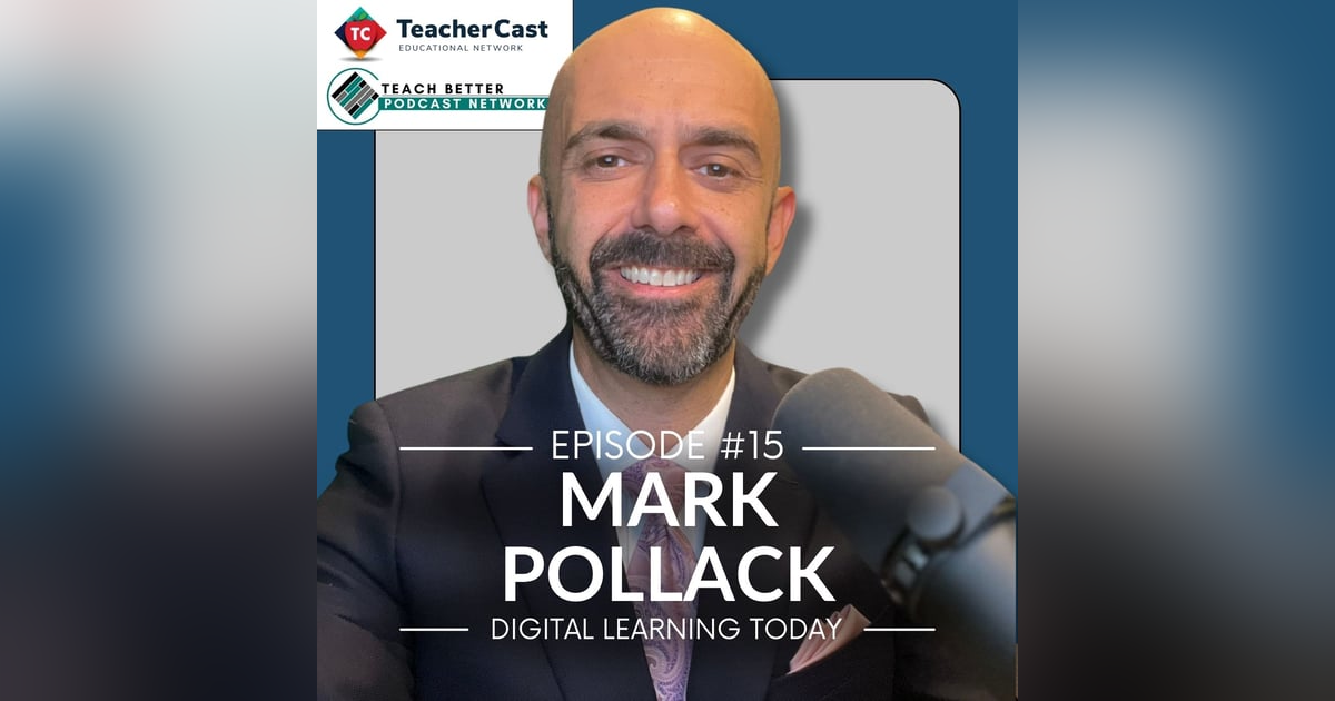 How to Build a Quality Podcasting Studio in your Home Studio or Classroom How to Build a Quality Podcasting Studio in your Home Studio or Classroom