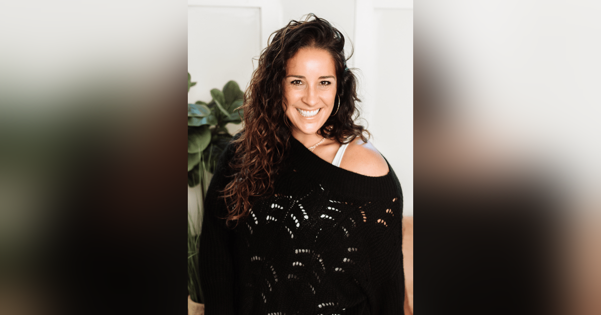 From PE Teacher to Etsy Success: Jacqueline Butler's Journey to Top 0.1% Seller From PE Teacher to Etsy Success: Jacqueline Butler's Journey to Top 0.1% Seller