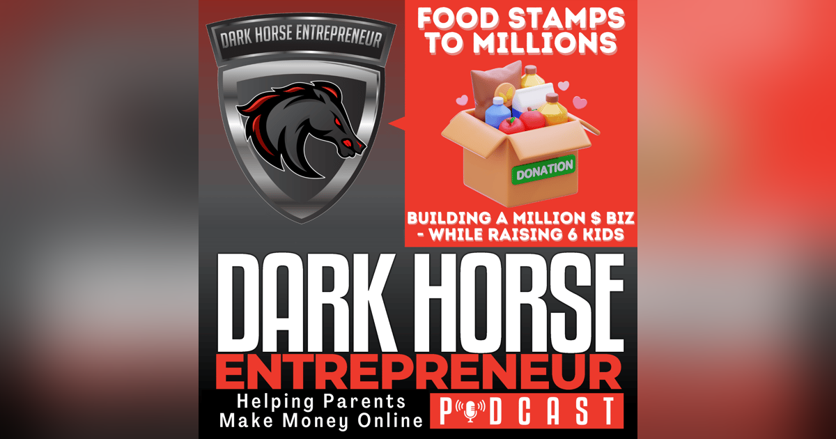 Urgent Strategies for Parent Entrepreneurs to Transform Their Limited Time into Unlimited Influence Urgent Strategies for Parent Entrepreneurs to Transform Their Limited Time into Unlimited Influence