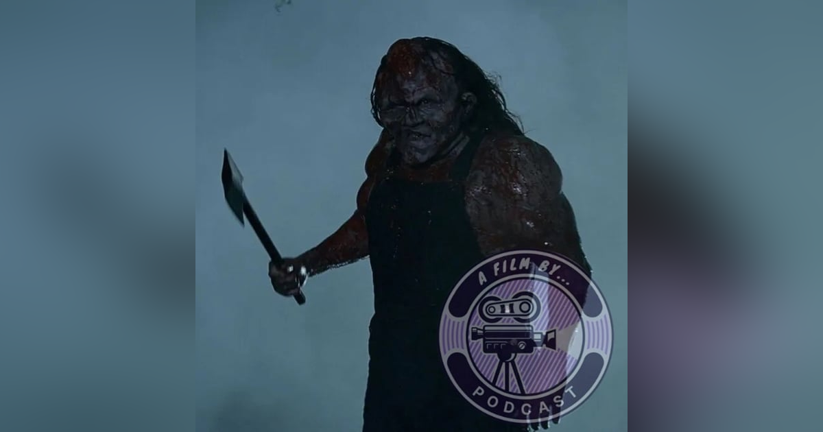 Adam Green - Hatchet Adam Green - Hatchet