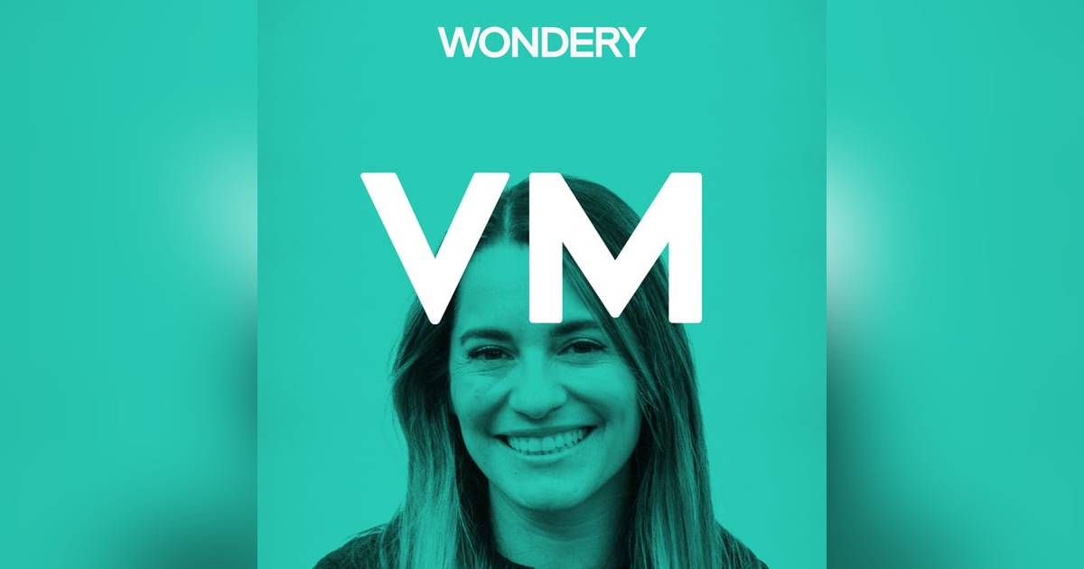 Vanessa Marin (sex therapist) Vanessa Marin (sex therapist)