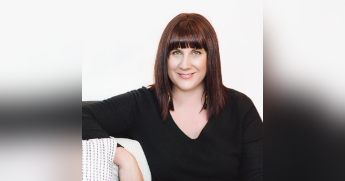 Ali Uren of KiikStart & Switch in Ulverstone shares her experience, vision & journey about why creating new business models in Tasmania is so important Ali Uren of KiikStart & Switch in Ulverstone shares her experience, vision & journey about why creating new business models in Tasmania is so important