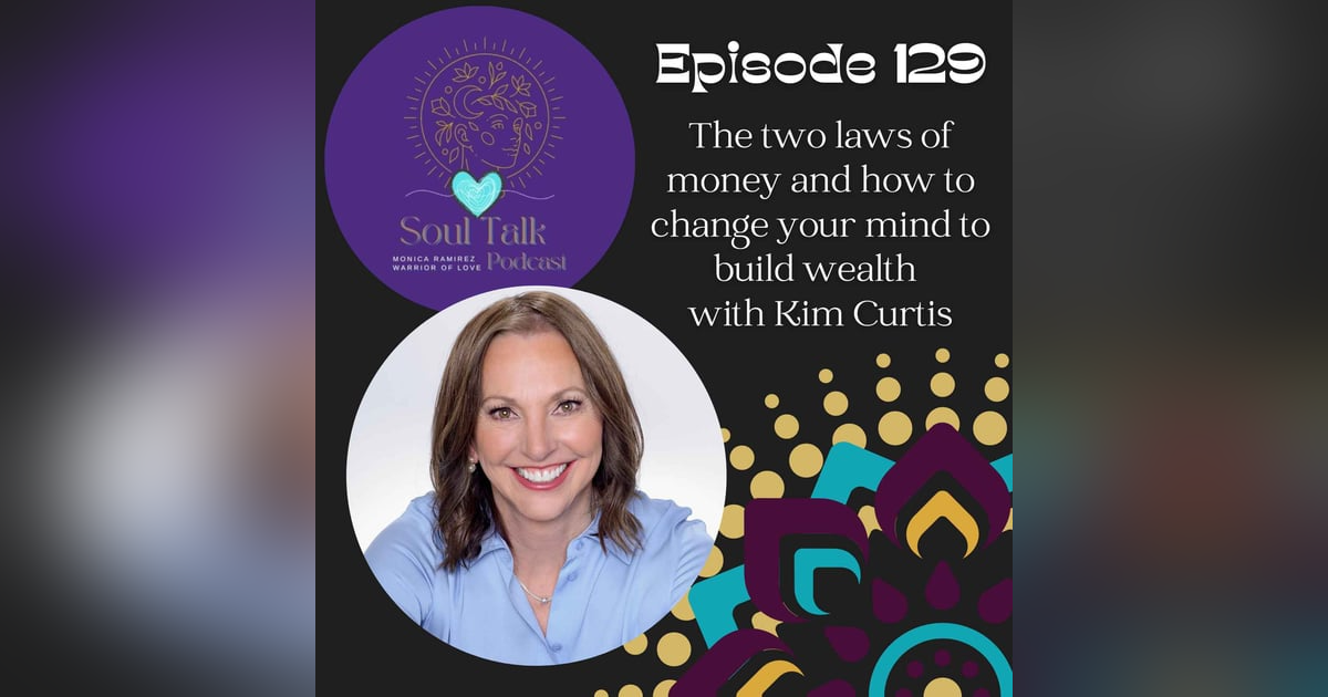 The two laws of money and how to change your mind to build wealth The two laws of money and how to change your mind to build wealth