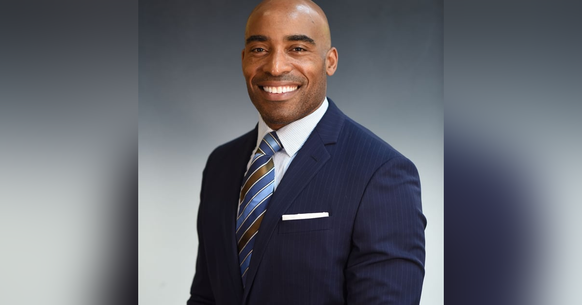 Tiki Barber NFL NY Giant top 3 career rushing receiving stat, Grove Group Management cofounder Tiki Barber NFL NY Giant top 3 career rushing receiving stat, Grove Group Management cofounder