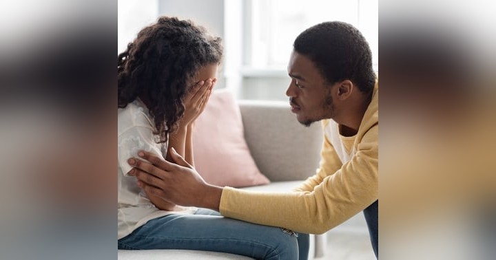 image for How to Be the Safe Place Your Child Returns To