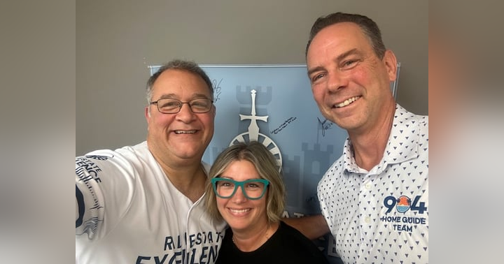 image for Why REAL Brokerage Is the Future of Real Estate