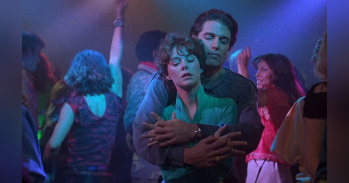 Fright Night (1985) Fright Night (1985)