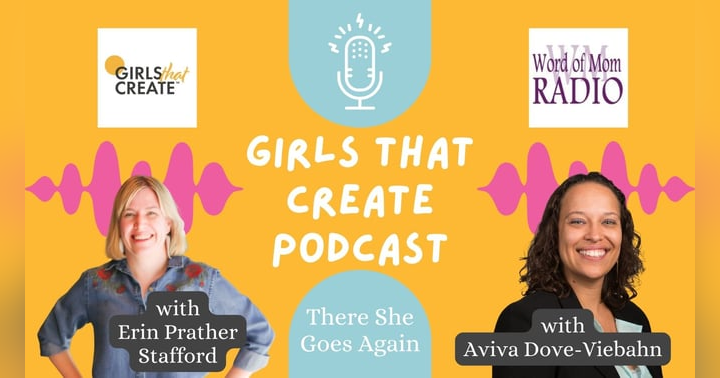 image for Female Representation in Media: A Critical Look at Film and Television Franchises