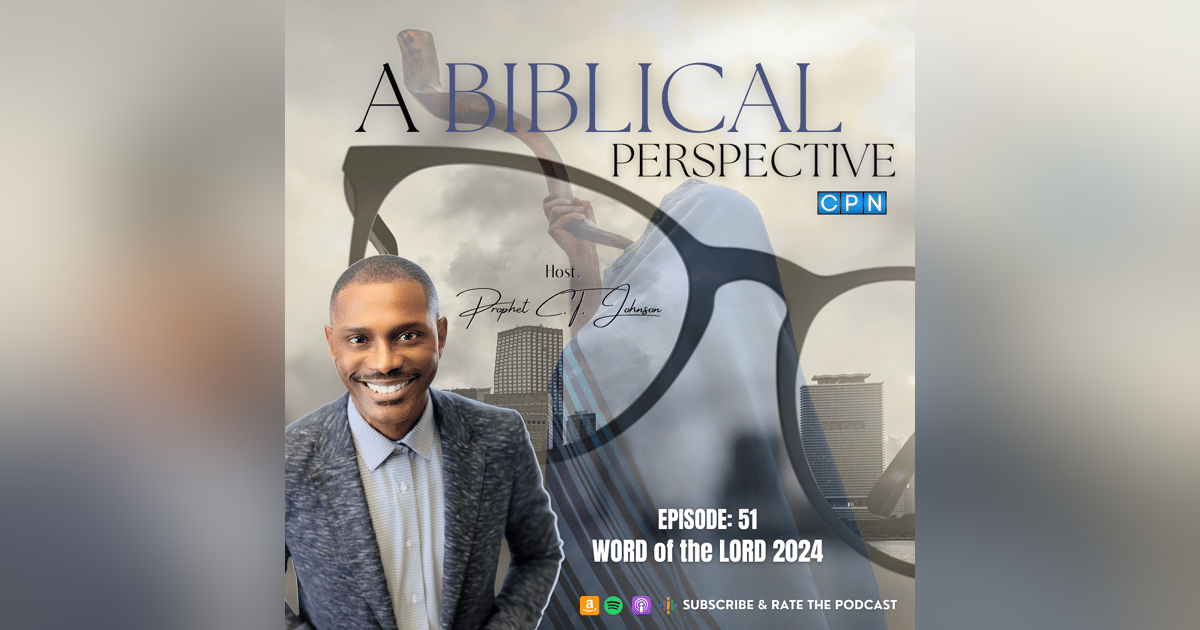 WORD of the LORD 2024 (5 minute snippet) WORD of the LORD 2024 (5 minute snippet)