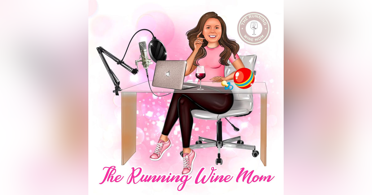 Prioritizing Self-Care: Nurturing Mental Well-Being in Parenthood (Part 1) Prioritizing Self-Care: Nurturing Mental Well-Being in Parenthood (Part 1)