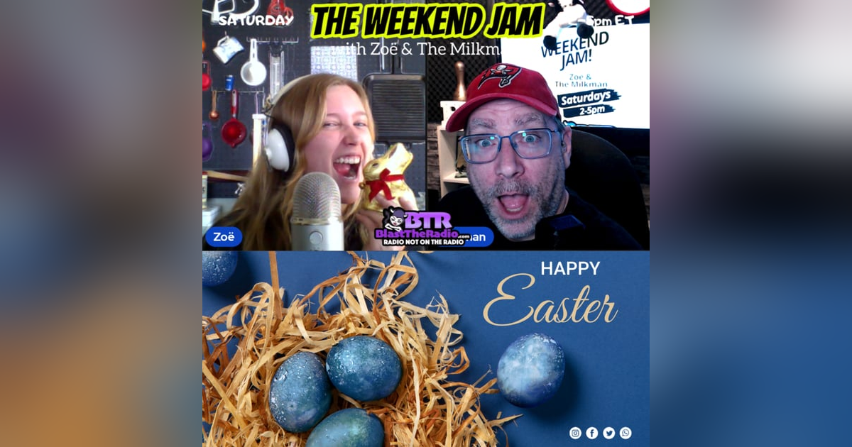 Should You Have To Pay To Cancel A Reservation? The Weekend Jam April 8, 2023 Should You Have To Pay To Cancel A Reservation? The Weekend Jam April 8, 2023