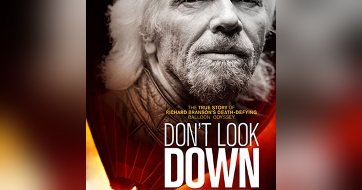 Sir Richard Branson Billionaire Rebel Founder Virgin Group Sir Richard Branson Billionaire Rebel Founder Virgin Group