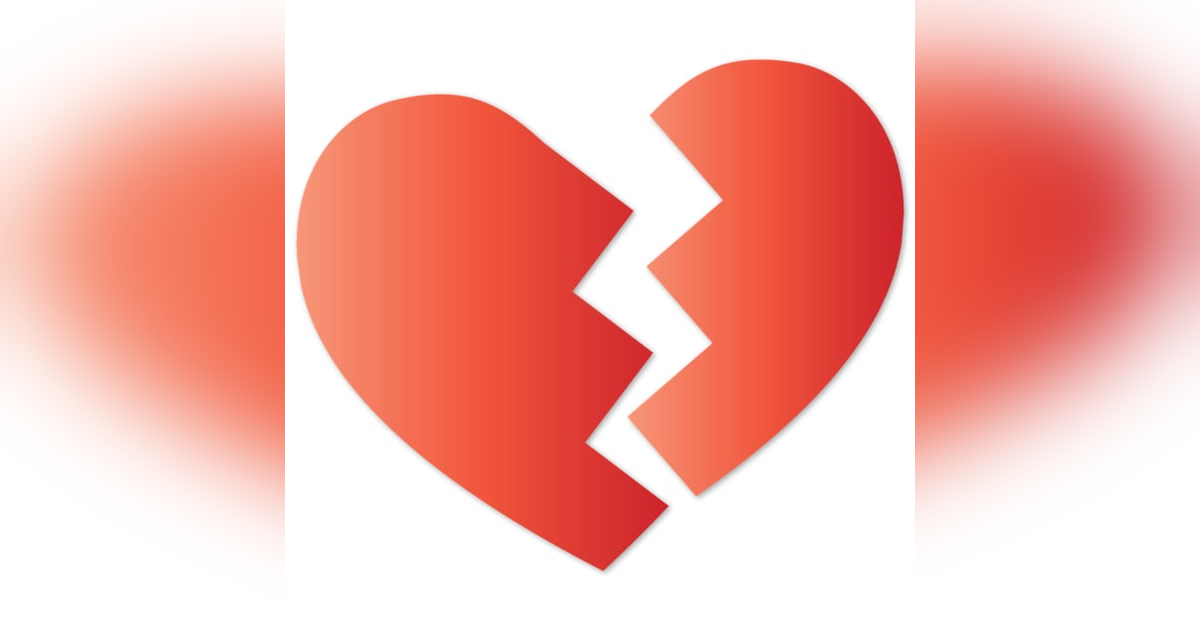 Breakup Survival Guide (How to bounce back from a breakup) Suzie The Dating Diva June 29, 2021 Breakup Survival Guide (How to bounce back from a breakup) Suzie The Dating Diva June 29, 2021