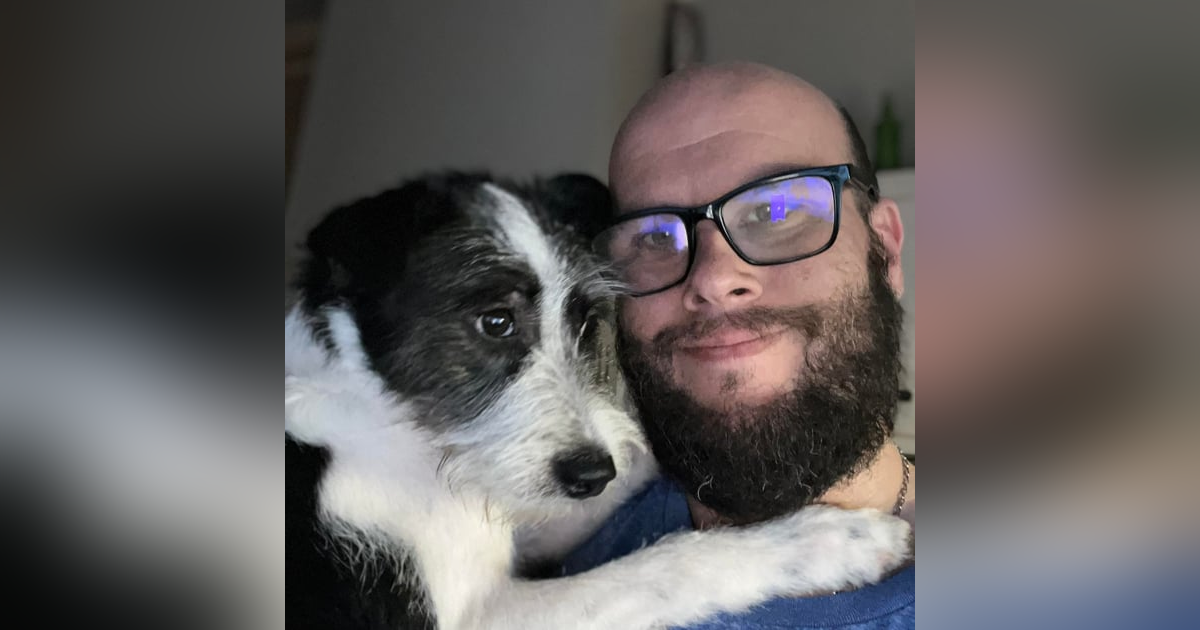 S1 E12| Lessons from the past, Helpful Hints, and Game Wardens on TV S1 E12| Lessons from the past, Helpful Hints, and Game Wardens on TV