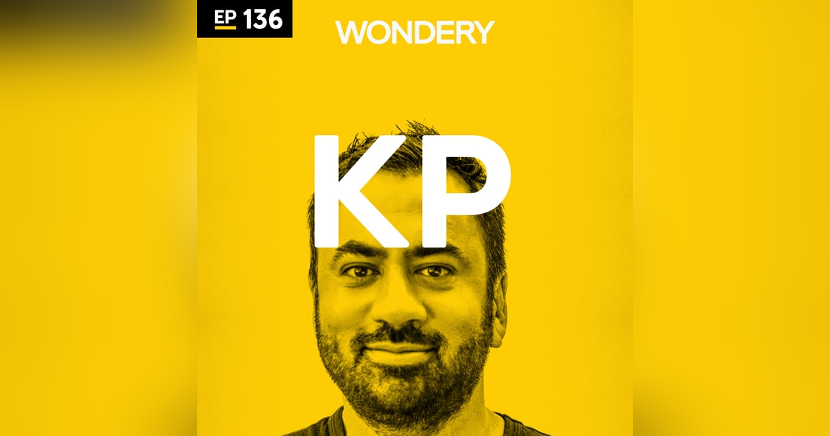 Kal Penn Kal Penn