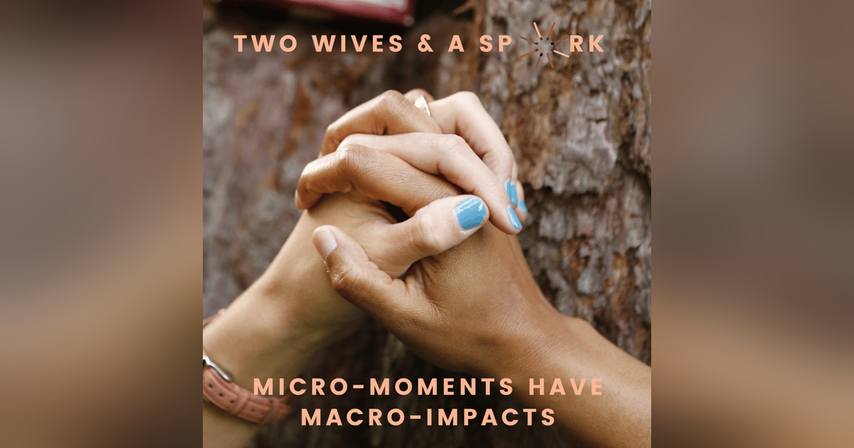 Micro-moments Have Macro-impacts Micro-moments Have Macro-impacts