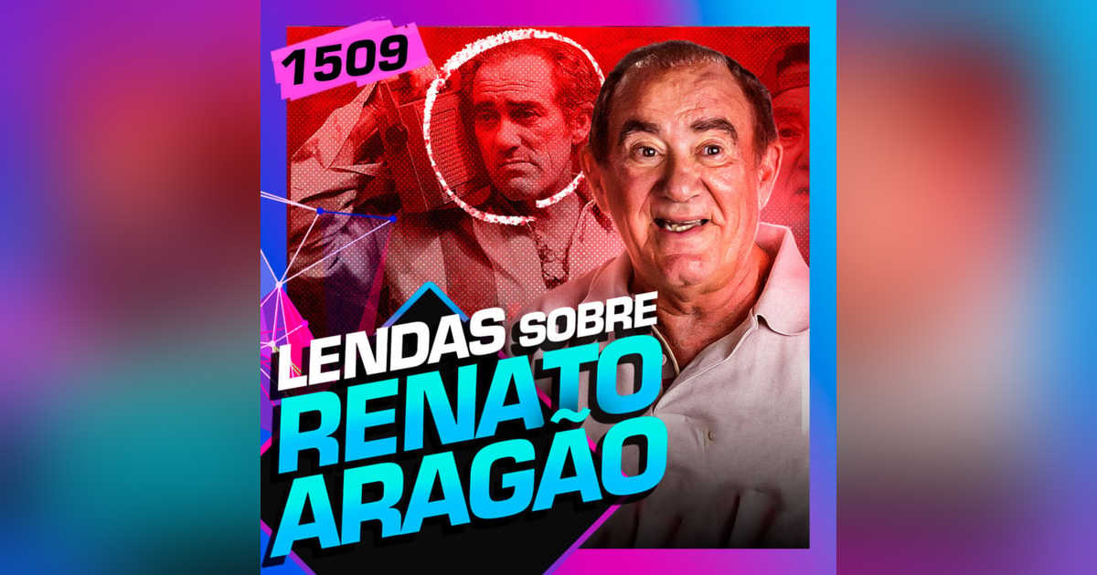 1509 - FAMÍLIA ARAGÃO: LÍVIAN ARAGÃO, RODRIGO FONSECA E RENATO ARAGÃO 1509 - FAMÍLIA ARAGÃO: LÍVIAN ARAGÃO, RODRIGO FONSECA E RENATO ARAGÃO