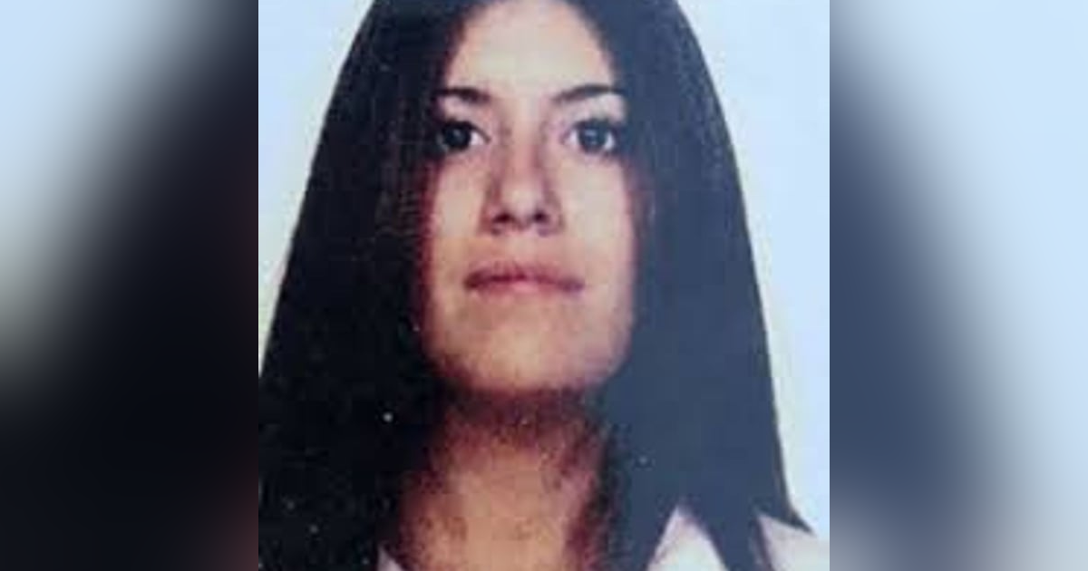 54 Sheila Barrero Fernández 54 Sheila Barrero Fernández