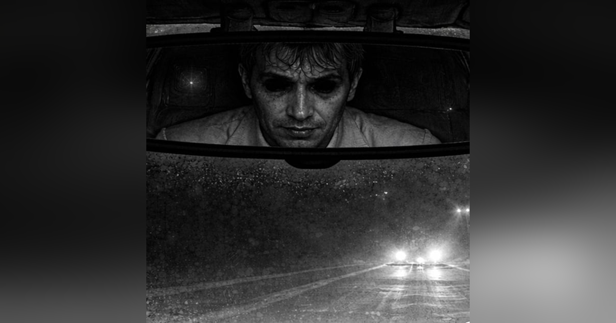 SECTA Quiere Que Te Unas A Sus Miembros Historias De Terror - REDE SECTA Quiere Que Te Unas A Sus Miembros Historias De Terror - REDE